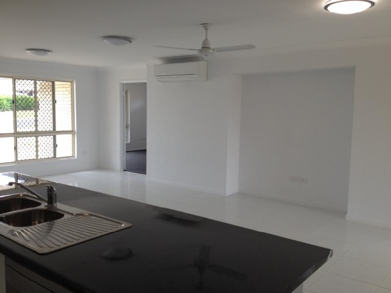 40 James Street, Gracemere QLD 4702